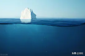 21天！减肥27.2斤——误打误撞的辟谷减肥路（十五）图片