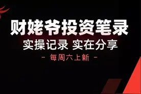 两会最受益行业盘点图片