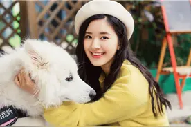 “黄体酮”不足的女性，会有哪些表现呢？常吃三物，益于女性健康图片