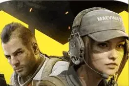 高开低走？虎头蛇尾？使命召唤手游的现状图片