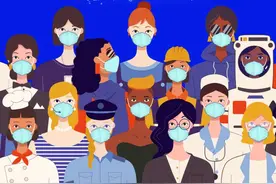 3·8女士福利 貂皮高端养护图片