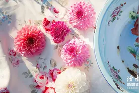 为什么两口子越过越没有感觉？图片