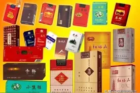 总是提高烟草税控制烟民，真的有效吗？图片