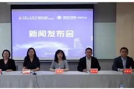 深圳：开立数字人民币钱包超3594万个图片