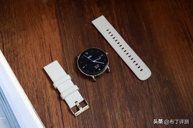 ����ͨ��+ѪѹѪ���������������ʺ������˵����ܽ����ֱ���