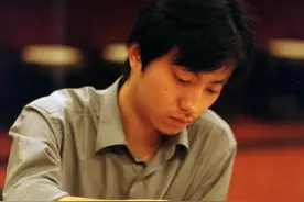 天天象棋里面，究竟什么样的段位才算业余好手？图片