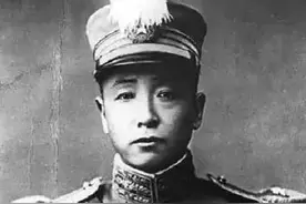 乱世枭雄（233）汤二虎质问杜老判 杜立三血洗洪罗涧图片