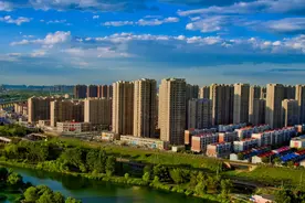 唐山——一座不被世人所了解的城市图片