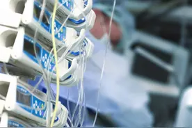 30分钟清除癌细胞？国产抗癌疗法新突破，哪些人能用图片