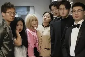 今年塌房的网红，都犯了什么错图片