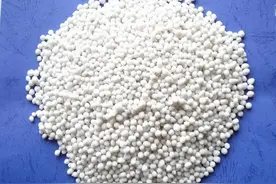 肥料真伪的简单鉴别图片