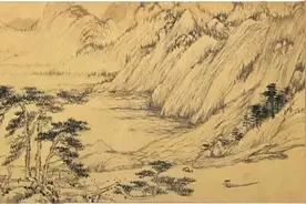 天上掉下个林妹妹，你还听说天上掉下个大和尚吗？图片