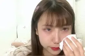 女大学生举报郑大教授，被PUA两年半，流产两次，导致终身不孕！图片