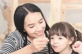 孩子总是不服管教吗？那是因为你没做好4件事，看完就明白了图片