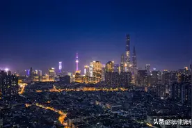 邻里纠纷应该找什么部门解决？图片