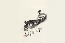神州大地喜迎春，寸土千秋业，华夏文明日月新图片