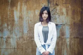 社交潜规则：别小看那些爱笑的人图片