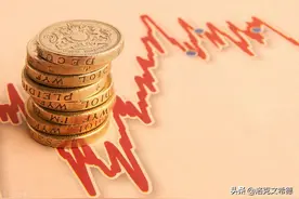 踩坑篇：这三大领域不适合做垂直领域图片