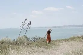 你的习惯，决定了你的阶层图片