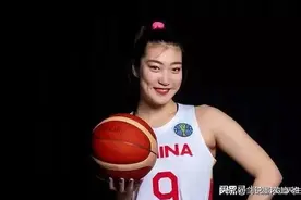 三劝李梦，迷途知返。你跟着秦桧也不能跟着张隆图片
