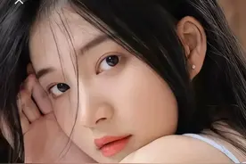 得意时切莫忘形，失意时切莫怨艾图片