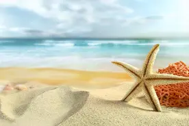 亲戚之间关系再好，随礼时，也要守住这几条规矩，切记图片