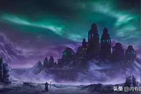 魔兽世界怀旧服：华丽结束！国服20日更新奥杜尔，大年29迎来开荒图片