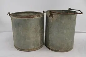 80年代常用的11种老物件，一代人的回忆，全认识并用过的人都老了图片