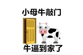 有哪些聊天的时候能用上的沙雕歇后语？图片