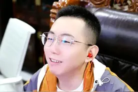 王小源三日内回归，红秀坊发布“警告函”，网友直言这是找台阶下图片