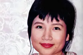 复出无期，李娜至今仍未还俗，面对单亲母亲苦劝，愧疚但只求理解图片