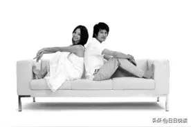 夫妻和谐的十个信号图片