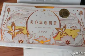 月饼快递到国外怎么寄图片