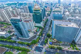 福建将建2个中心城市，带动2个国家级都市圈，4个城市是发展核心图片