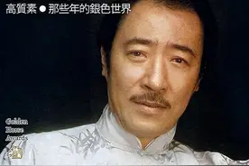 著名演员杨群离世，享年88岁，曾与谢贤一起争夺金马奖图片