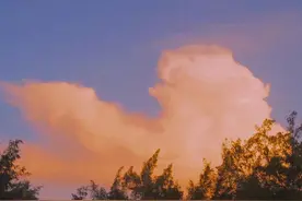 情爱里，思念到极致，就是一个人的“刻骨铭心”图片