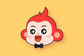 面向全国！福田招校长啦！图片