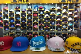 国内帽子选购10大推荐图片