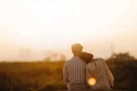 不管是儿子还是女儿，找对象时，要注意这三个细节图片