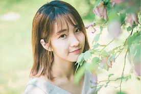 女人怕失去你，会有些反常的行为，别不懂图片