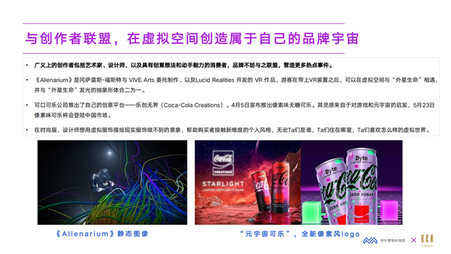 2022��Ԫ����Ӫ�����°�Ƥ�飨Ԫ����ΪӪ�������Ļ�����