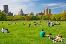 白沙4个2：“六合CBD”到底会不会建？未来郑州第一高楼在这里？图片