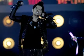 2021年十大抖音神曲：再来10个周杰伦，也不是抖音的对手图片