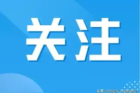 儿媳偷婆婆钱买游戏皮肤被判刑，并处罚金5000元图片