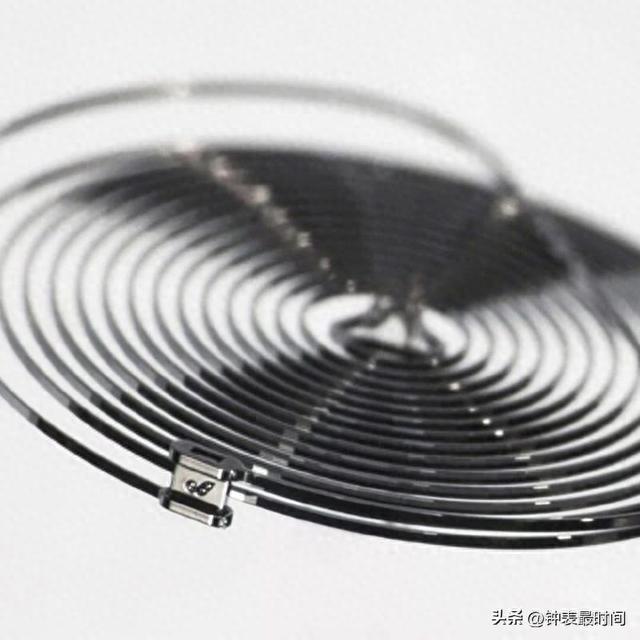 һƪ�����ֱ��й���ϵ�ǰ������