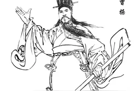 各省名将系列：安徽省18位名将！图片