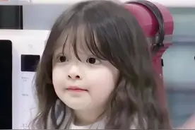 美国34%的混血儿患精神障碍：一文颠覆你对混血宝宝的美好期待图片