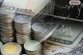 疫情席卷娱乐圈 泰国女星Jennie、Amanda确诊新冠图片