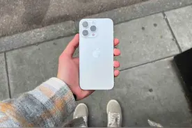 动手实践：iPhone 14 和 14 Pro 配件可提升您的 iPhone 体验图片