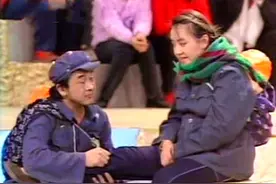 春晚钉子户黄宏：29岁上春晚，55岁被撤职后隐退，他经历了什么图片